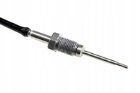 фото thumb №12, Датчик температури вихлопних газів nty do ford transit 2.2 2.4 td замінник