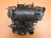 фото thumb №7, Bmw x1 f48 f44 f40 mini 1.5 корпус термостата термостат 8631943 0631943