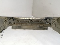 фото thumb №9, Jaguar s-type sedan бампер задняя задний sec