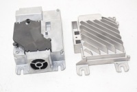 фото thumb №9, Bmw x4 g02 динаміки підсилювач аудіосистема harman kardon набір