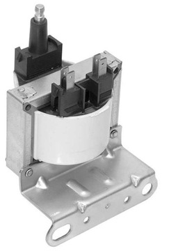 фото thumb №1, Котушка запалювання opel 88-