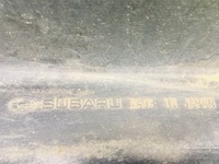 фото thumb №15, Subaru impreza wrx,sti 2014 rok бампер передний перед 57704va060