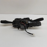 фото thumb №1, Opel vivaro 2015 рычаг / переключатель поворотники