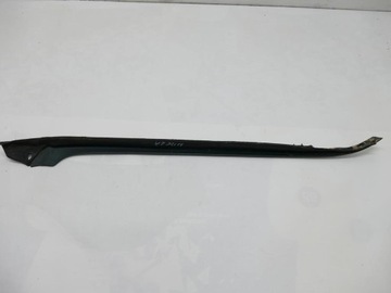 фото thumb №7, Mercedes s w126 300 se планка стёкла лобовой левая