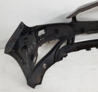 Купити Бампер перед передній mercedes w176 a1768850025, фото thumb