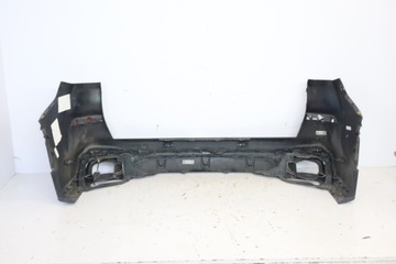 фото thumb №8, Бампер зад задний bmw x5 g05 м-пакет