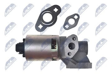 фото thumb №12, Клапан egr chrysler 300c 2005- dodge ram 1500 2011-