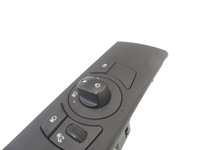 фото thumb №6, Переключатель выключатель света bmw e60 e61 e63 eu