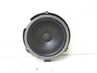 фото thumb №13, Динамик land rover freelander 2 ii 2011 6h52-18808-ab