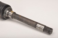 фото thumb №2, Mercedes gl x164 3.0 cdi приводной вал правая длинная
