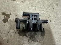 фото thumb №1, Bmw f06 f12 f13 f10 f11 електроклапан насоса wody