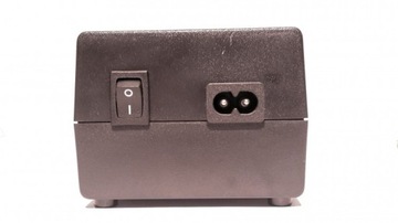 КОМПАКТНЫЙ БЛОК ПИТАНИЯ 10А ДЛЯ РАДИО JETFON PC-810 CB