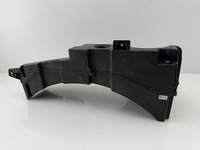 фото thumb №5, Audi a6 c7 2015 с задний динамик низкочастотный