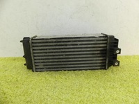 фото thumb №1, Интеркулер partner 2 ii 3 iii 1,6 hdi c4 ds4 ds5 оригинал