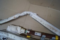 фото thumb №13, Audi a6 c7 4g5880742b шторка безопасности правая подушка безопасности