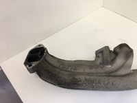 фото thumb №14, 059145770l колектор всмоктуючий труба всмоктувальна vw passat