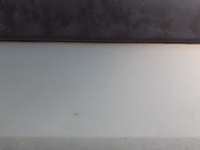 фото thumb №3, Дверь правый перед fiat stilo 746