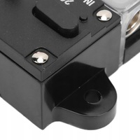 фото thumb №9, A/samochodowy предохранитель автоматический 200a