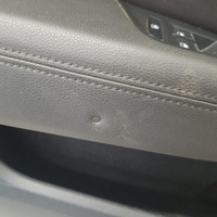 фото thumb №3, Обшивки дверь комплект volkswagen passat b8