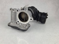 фото thumb №1, Suzuki baleno iv 1.2 дросельна заслінка 68p0