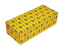 фото thumb №11, Датчик opadów дощу hella 6pw011 178-711