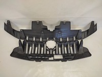 фото thumb №7, Vw id3 id.3 10a каркас підсилювач решітка решітка радіатора