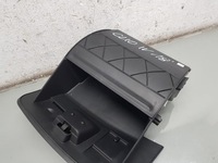 фото thumb №4, Бардачок renault clio iv lift