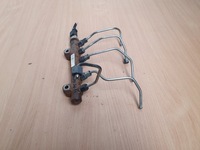 фото thumb №7, Молдинг впрыскная датчик citroen c3 c4 picasso ii 1.6 ehdi 9824940080