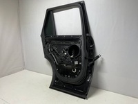 фото thumb №8, Range rover vogue l405 двері лівий задня задні ліва