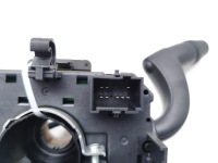 Citroen relay індикатор двірники перемикач łodygi + кільце шлейф підрульового перемикача van в Україні, фото thumb