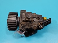 фото thumb №8, Насос упорскування iveco daily iv 06-14 0445010320 2.3 hpi