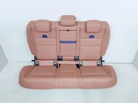 фото thumb №10, Mini cooper countryman r60 2023 набір інтер'єру "vescin вінтажний