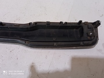 фото thumb №6, Kia soul ii решётка радиатора решётка радиатор 86350-b2020