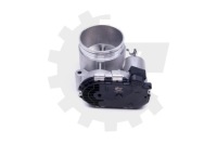 Купити Дросельна заслінка volvo s60 s80 v70 xc70 xc90, фото thumb