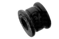 фото thumb №2, Втулка стабилизатора febi 14944