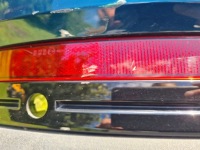 Бампер задня audi e-tron 4ke 807 511 в Україні, фото thumb