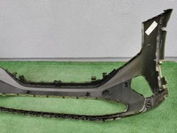 фото thumb №11, Бампер передний vw taigo 2g7807221c 2021-2024