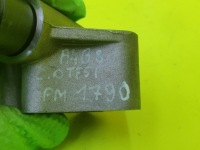 фото thumb №7, Натяжитель распределительного вала rs3 a6 c7 a3 8p q5 a4 b8 a5 8t 1.8 2.0 tfsi 06k109467