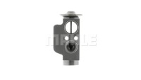 фото thumb №9, Клапан rozprężny кондиционера vw t5 04-