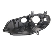 фото thumb №1, Корпус фара корпус bmw x6 e71 2008-2014 l