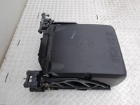 фото thumb №5, Основа корпус акумуляторів daf xf cf 450 рестайлінг e