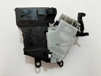 фото thumb №3, Prius iii дисплей проектор hud head up