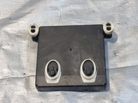 фото thumb №9, Модуль двері правий задня оригінальний номер a2118201626 mercedes e klasa w211