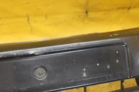 фото thumb №5, Бампер перед renault laguna ii