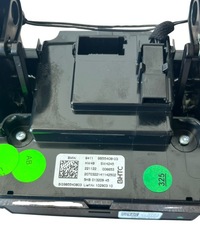 фото thumb №9, Панель кондиционера bmw 9855408