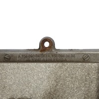 Mercedes w204 c209 w212 c63 amg корпус фильтра воздуха правая a1560940606 Оригинал, фото thumb