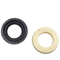 фото thumb №1, Підпора шарнір suzuki vitara / grand vitara