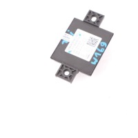 фото thumb №10, Mercedes w156 w176 модуль блок управления парковки pdc a1179006000