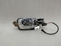 фото thumb №6, Rolls royce ghost series ii 2 door inner handle 6956876 interior rh