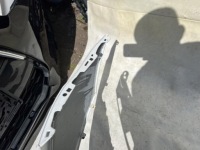 фото thumb №6, Бампер перед toyota proace city verso 19-